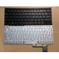 Bàn phím Keyboard laptop ASUS VivoBook X201 X201E X202 X202E 